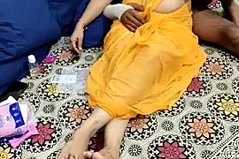 Yash-anamika nude strip before webcam for live sex xxx chat