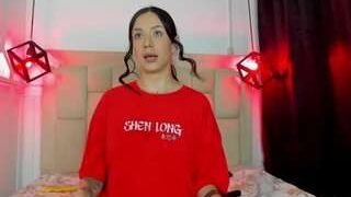 YinYangHot nude on sex cam in XXX Live Sex Chat Room