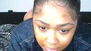 Zylah D nude on sex cam in XXX Live Sex Chat Room
