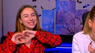 adelina-bb nude on sex cam in XXX Live Sex Chat Room