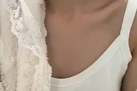 Aimeil nude strip before webcam for live sex xxx chat