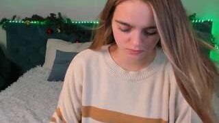 Alisa-Milisa nude on sex cam in XXX Live Sex Chat Room