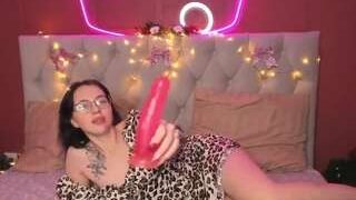 AmandaFields nude on sex cam in XXX Live Sex Chat Room