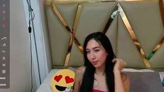 Amaranta nude on sex cam in XXX Live Sex Chat Room