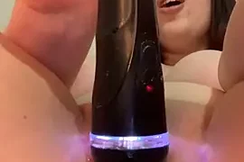 amellichkaaa_ nude strip before webcam for live sex xxx chat