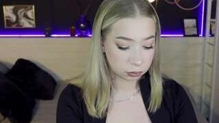 AnnabelleArt nude on sex cam in XXX Live Sex Chat Room