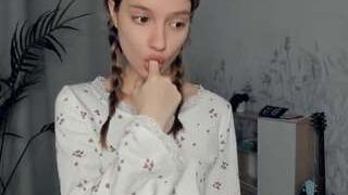 AshleyEstridge nude on sex cam in XXX Live Sex Chat Room