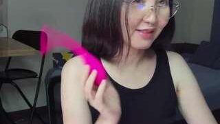 AvroraSakura nude on sex cam in XXX Live Sex Chat Room