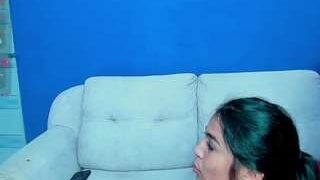 AWESOME GIRLS nude on sex cam in XXX Live Sex Chat Room