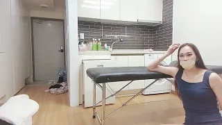 bigcobra69 nude strip before webcam for live sex xxx chat