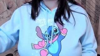 bigt3ti nude on sex cam in XXX Live Sex Chat Room