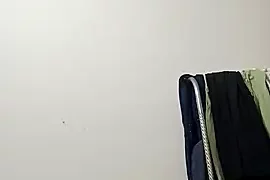 Bithi-01 nude strip before webcam for live sex xxx chat