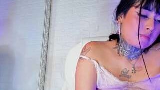 CharlotheRm nude on sex cam in XXX Live Sex Chat Room
