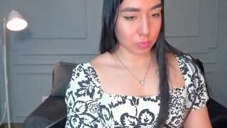 DianeSpencer nude on sex cam in XXX Live Sex Chat Room