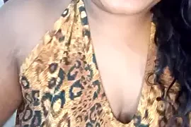 Dlakshila1 nude strip before webcam for live sex xxx chat