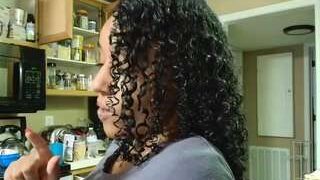 ebony2005 nude on sex cam in XXX Live Sex Chat Room