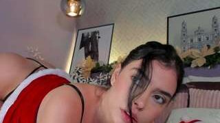 Elle Diane , ? nude on sex cam in XXX Live Sex Chat Room