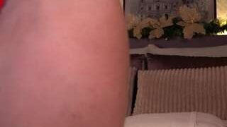 Elle Diane , ? nude on sex cam in XXX Live Sex Chat Room