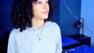 Emilywillss nude on sex cam in XXX Live Sex Chat Room