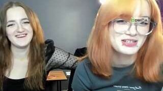 erin-satisfaction nude on sex cam in XXX Live Sex Chat Room
