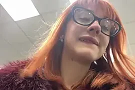Foxy_Lexy nude strip before webcam for live sex xxx chat
