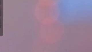 GwendolynChurchwell nude on sex cam in XXX Live Sex Chat Room