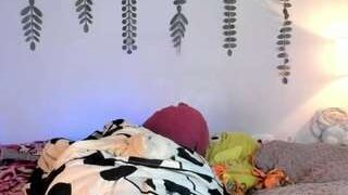 Halsey nude on sex cam in XXX Live Sex Chat Room