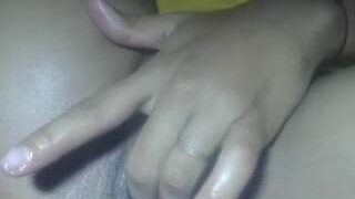 Hazzel nude on sex cam in XXX Live Sex Chat Room