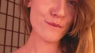 HinaDerry nude on sex cam in XXX Live Sex Chat Room