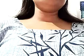 Hot-Sania22 nude strip before webcam for live sex xxx chat
