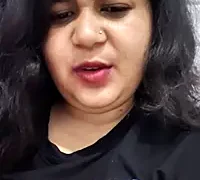 Hot-show6 nude strip before webcam for live sex xxx chat