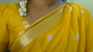 Hot_Angell007 nude strip before webcam for live sex xxx chat