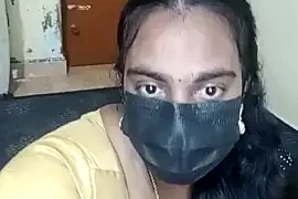 Hot_Divyaaa nude strip before webcam for live sex xxx chat