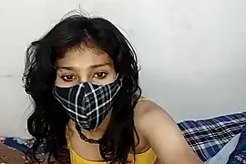 Hot_lussi nude strip before webcam for live sex xxx chat