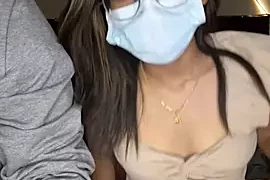 HotIndianCouple__8 nude strip before webcam for live sex xxx chat
