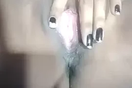 HotKhushi13 nude strip before webcam for live sex xxx chat