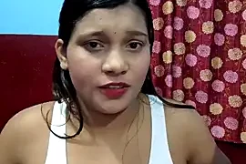 IndianCoupleCum nude strip before webcam for live sex xxx chat