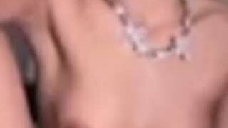 Internetgf nude on sex cam in XXX Live Sex Chat Room