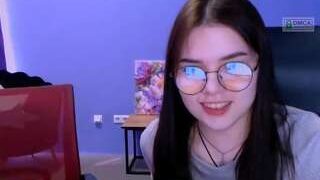 isa-luxury nude on sex cam in XXX Live Sex Chat Room