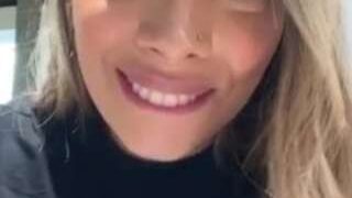Isabela Diaz , ✨❤ nude on sex cam in XXX Live Sex Chat Room