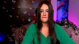 isabella-happy nude on sex cam in XXX Live Sex Chat Room
