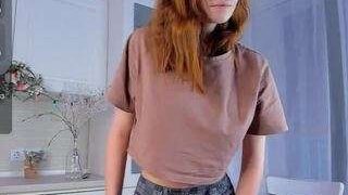 JettaBeddingfield nude on sex cam in XXX Live Sex Chat Room