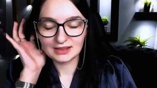 JuicyAlex nude on sex cam in XXX Live Sex Chat Room