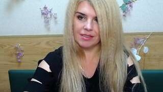 JulyaBarbi nude on sex cam in XXX Live Sex Chat Room