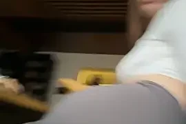 justmilaa nude strip before webcam for live sex xxx chat