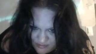 karmaa89 nude on sex cam in XXX Live Sex Chat Room
