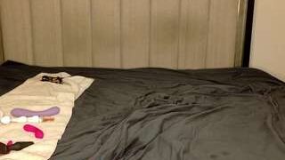 katerinak nude on sex cam in XXX Live Sex Chat Room