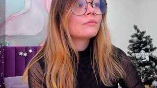 KellyCuutie nude on sex cam in XXX Live Sex Chat Room