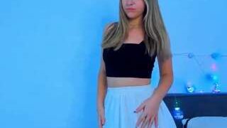 KellyLin nude on sex cam in XXX Live Sex Chat Room