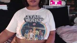Khaya nude on sex cam in XXX Live Sex Chat Room